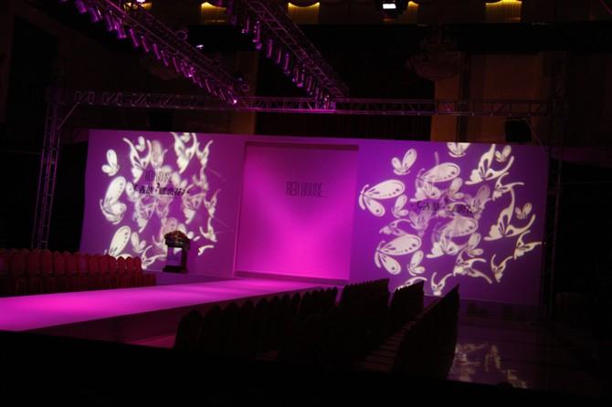 供應(yīng)舞蹈樂(lè)隊(duì)表演