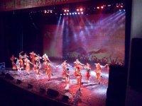 供應(yīng)承接各類(lèi)晚會(huì)會(huì)議燈光音響舞臺(tái)搭建