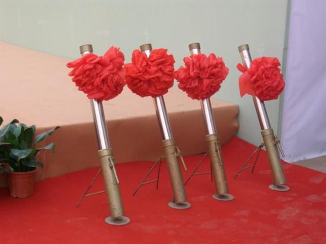 供應(yīng)舞蹈樂(lè)隊(duì)表演