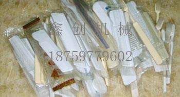 供應(yīng)爆米花包裝機(jī)爆米花三合一包裝機(jī)