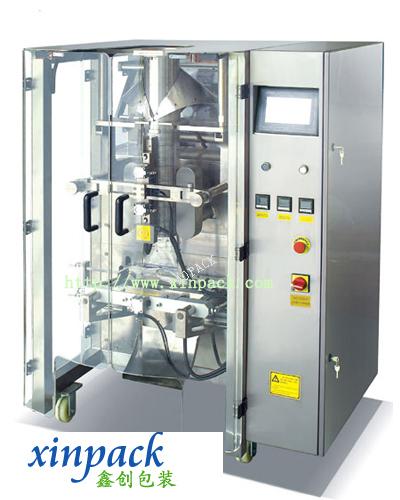 供應(yīng)用于包裝的地瓜餅包裝機(jī) 地瓜餅包裝機(jī) 全自動地瓜餅包裝機(jī)