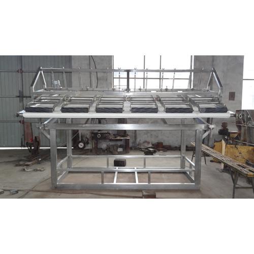 河南片皮機(jī)生產(chǎn)廠家