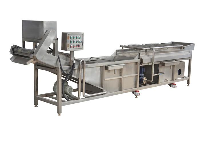 花生果清洗機鮮花生清洗機供應花生果清洗機，鮮花生清洗機 花生果清洗機鮮花生清洗機