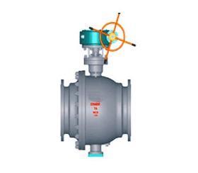 溫州氣動球閥、溫州氣動球閥供應商、溫州氣動球閥廠家批發(fā)、氣動球閥價格