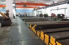 供應(yīng)東北特鋼模具鋼撫順模具鋼,718,2738,H13,DT413,Cr 12MoV,SKD11,7Cr7Mo2VSi