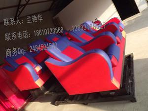 北京5D動感影院供應(yīng)廠家圖片/北京5D動感影院供應(yīng)廠家樣板圖 (4)