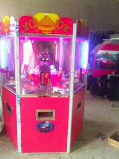 供應*機廠家*出租及出售