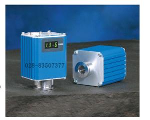 Granville-Phillips356系列真空計(jì)圖片