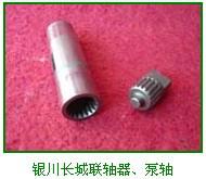 新款液壓150噸冷打機(jī),金屬擠壓機(jī),鋁材擠壓成型機(jī)廠家