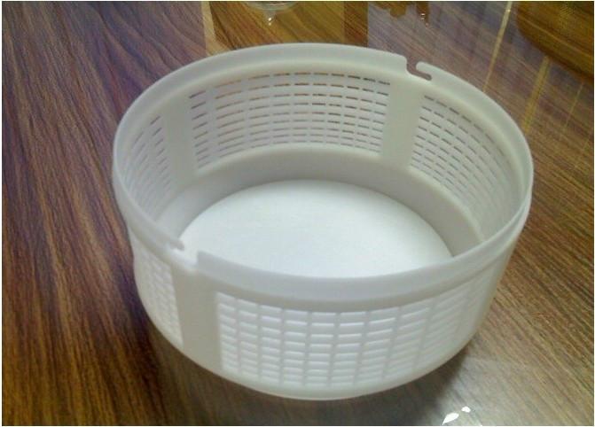 供應(yīng)手板模型加工制作 人物頭像模型 雕塑頭像手板 3D打印