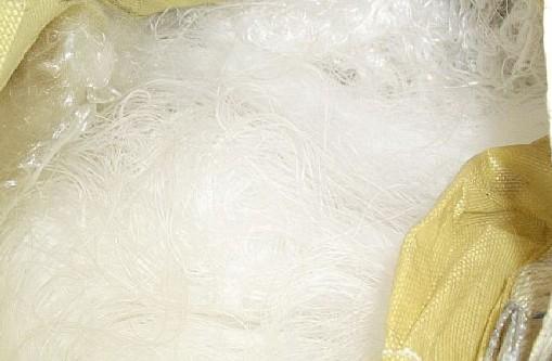 供應(yīng)回收塑膠塑膠殼回收塑膠箱回收等