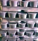 深圳鋅合金回收圖片/深圳鋅合金回收樣板圖 (2)