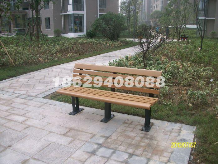 供應(yīng)鋁合金公園椅子價格多少