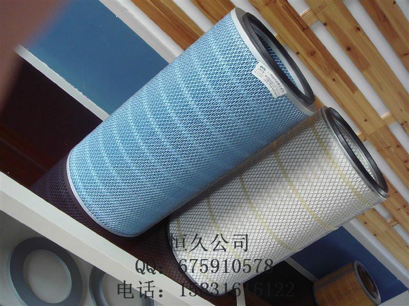 唐納森濾芯p160470 ，沃爾沃濾芯14503269 140699