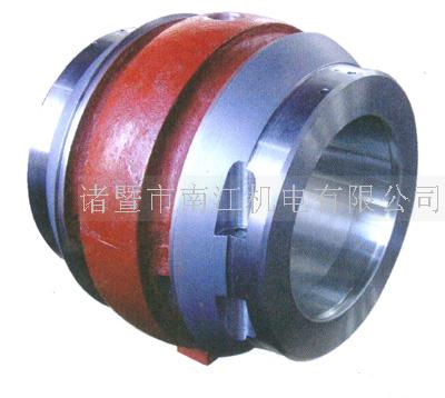 供應(yīng)齒輪箱軸瓦 齒輪箱瓦廠家直銷  浙江齒輪箱瓦批發(fā)