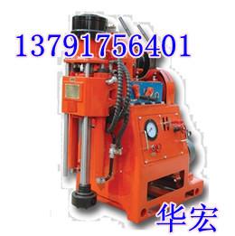 供應(yīng)礦用探水鉆機(jī)的專業(yè)生產(chǎn)廠家 ZLJ-350坑道鉆機(jī)