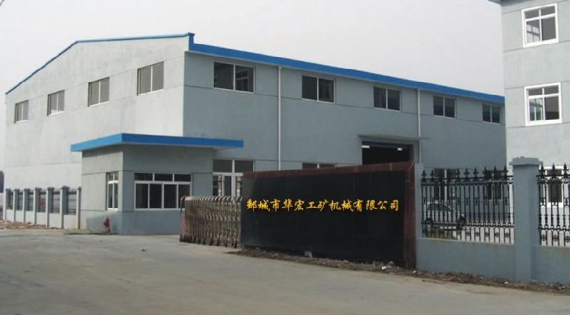 供應(yīng) BK20礦用氣*風(fēng)動扳手氣*    錨桿安裝機 BK20礦用氣*廠家報價熱銷