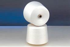 供應(yīng) 日本美雅碧 德絨拜耳超細(xì)雙抗腈綸紗
