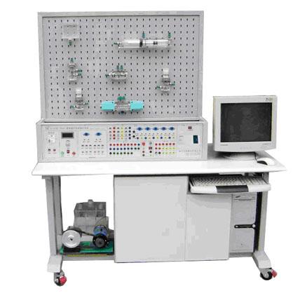 浙江挖掘機液壓系統(tǒng)實訓(xùn)裝置批發(fā)，浙江挖掘機液壓系統(tǒng)實訓(xùn)裝置報價