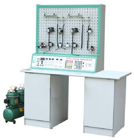 液壓傳動(dòng)圖片/液壓傳動(dòng)樣板圖 (2)