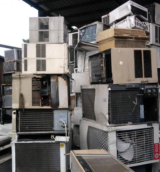 供應(yīng)江蘇無(wú)錫二手電腦回收、江蘇無(wú)錫二手電腦回收廠家