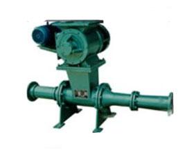 PSB噴射泵廠家價格