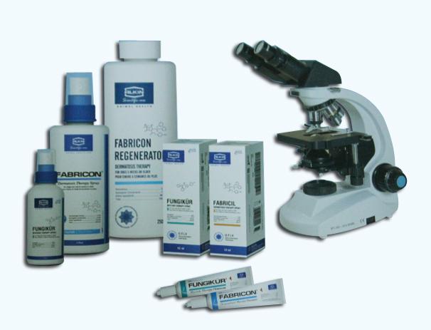 北京寵物藥品廠家圖片