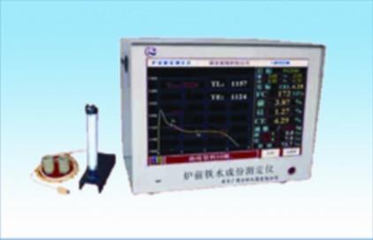 供應(yīng)礦石化驗(yàn)儀器，礦石化驗(yàn)儀器批發(fā)，礦石化驗(yàn)儀器供貨商