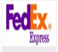 供應廣州到巴基斯坦聯邦快遞，上社發(fā)貨到巴基斯坦越南快遞門到門特惠價