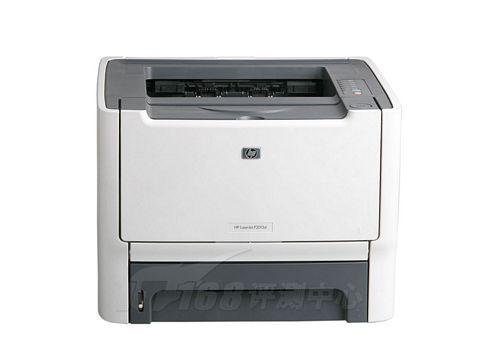 顓橋鎮(zhèn)惠普打印機(jī)專業(yè)*維修加粉 提供正規(guī)* 展熾辦公