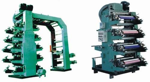 供應(yīng)深圳膠袋機(jī)膠袋機(jī)吹膜機(jī)科技