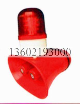 供應(yīng)聯(lián)特起重機(jī)超載限制器天津總代理，起重機(jī)超載限制器批發(fā)