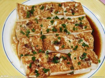 鄭州市好用豆?jié){磨廠家銷售，豆?jié){磨的生產(chǎn)，豆?jié){磨的批發(fā)，專業(yè)豆?jié){磨的 鄭州市豆?jié){磨廠家銷售