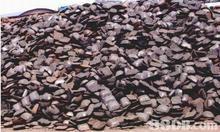 供應(yīng)陽江城區(qū)廢銅回收，陽江城區(qū)廢銅回收點，陽江城區(qū)廢銅回收公司