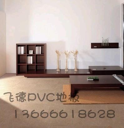 桐廬PVC地板/下沙PVC地板圖片