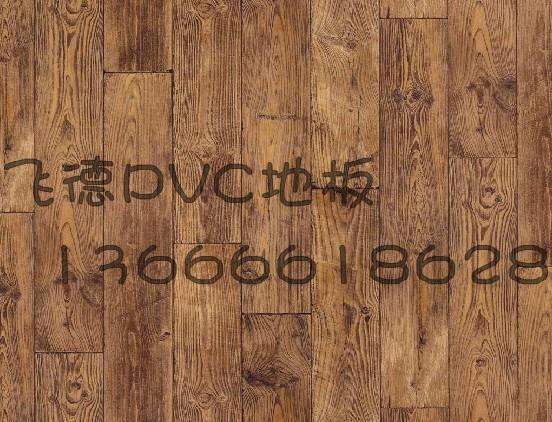 PVC地板/PVC塑膠地板/PVC防靜電地板/醫(yī)院PVC地板