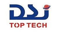 供應讀卡器遠距離讀卡器中距離讀卡器