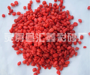 供應(yīng)染色彩砂 廠家直銷 天然彩砂 染色彩砂  廠家直銷 真石漆彩砂 染色彩砂