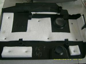 供應(yīng)超聲波手提式焊接機(jī)