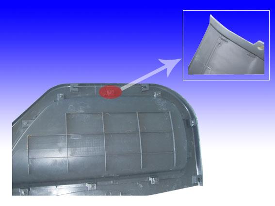 供應(yīng)超聲波手提式焊接機(jī)