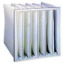 供應(yīng)無紡布超聲波焊接機(jī)