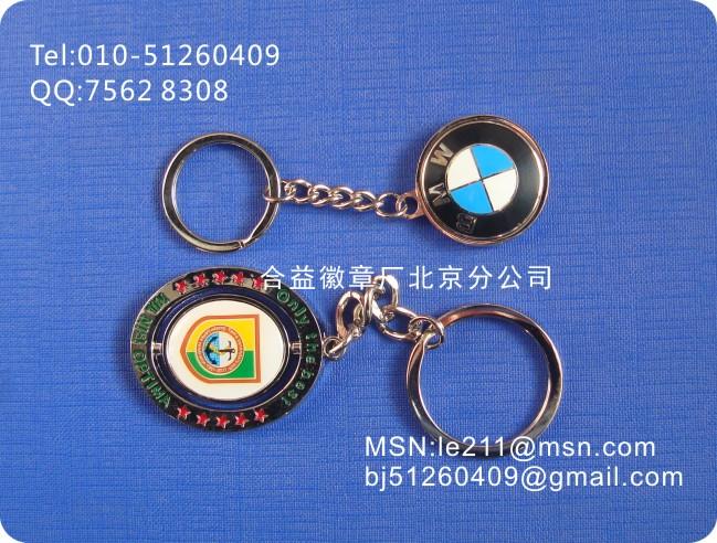 金屬U盤、定制金屬U盤、生產(chǎn)金屬U盤、仿琺瑯工藝U盤、金屬工藝品 合益北京定制 金屬U盤 *定制