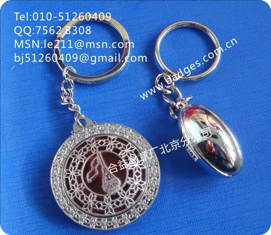 金屬U盤、定制金屬U盤、生產(chǎn)金屬U盤、仿琺瑯工藝U盤、金屬工藝品 合益北京定制 金屬U盤 *定制