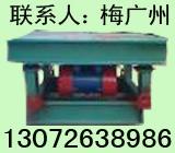 供應(yīng)青島振動(dòng)平臺(tái)冶金震實(shí)臺(tái)價(jià)格