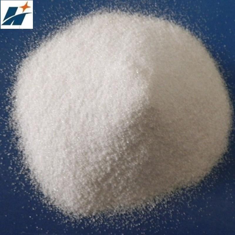 廣州石英砂廠廣東石英砂石英砂濾料廣東石英砂生產(chǎn)廠家廣州石英砂