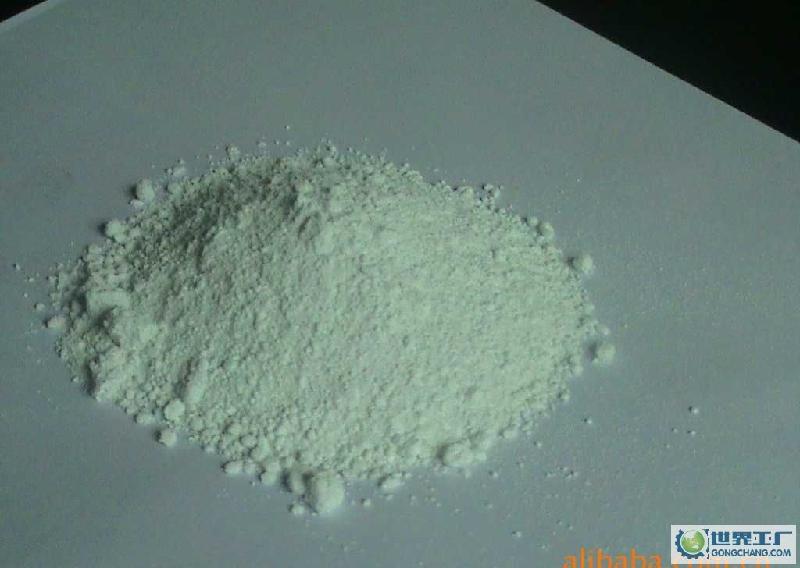 廣州石英砂廠廣東石英砂石英砂濾料廣東石英砂生產(chǎn)廠家廣州石英砂