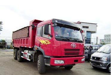 供應濰坊自卸車加蓋密閉系統(tǒng)