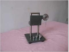 GGS-71A高溫高圧濾失儀價(jià)格 山東高溫高圧濾失儀