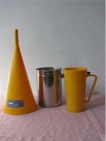 青島鉆井液含量測定儀 *儀器儀表供應(yīng)商15666682588