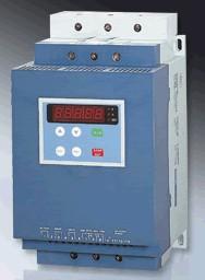 供應(yīng)JJR1030電機(jī)軟啟動(dòng)器